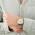 Часы Seiko 5 Regular SRPH92K1 фото 4